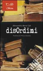 Cal Alessandro M.
