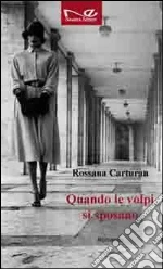 Carturan Rossana