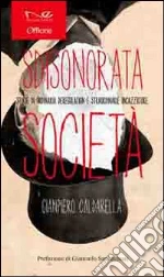 Caldarella Gianpiero