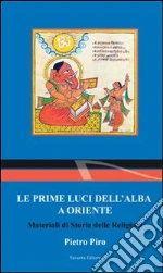 Piro Pietro