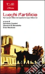 Cavaleri S. (cur.); Di Benedetto G. (cur.); Macaluso E. (cur.)