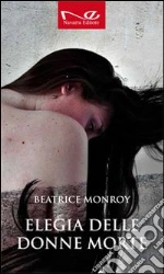 Monroy Beatrice