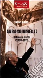 Vitale Salvo