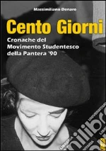 Denaro Massimiliano