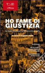 Lanza A. (cur.)