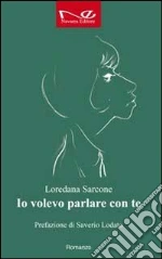 Sarcone Loredana