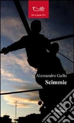 Gallo Alessandro