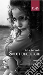 Accardi Lidia