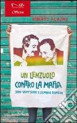 Alajmo Roberto