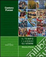 Porcasi Gaetano; Vitale S. (cur.)