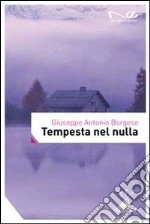 Borgese Giuseppe A.; Librizzi G. (cur.)