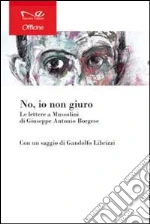 Librizzi Gandolfo