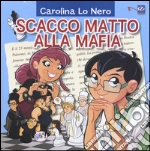 Lo Nero Carolina
