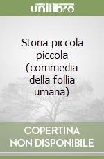 Bennici M. Caterina