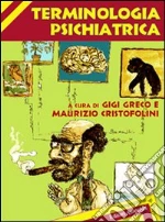 Greco Gigi; Cristofolini Maurizio