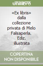 Falsaperla Carmelo