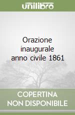 Lamanna Achille; Fai P. (cur.)