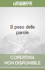 Cafiso Roberto