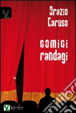 Caruso Orazio