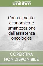 Tralongo P. (cur.); Borgonovi E. (cur.)