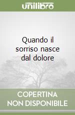 Bert Loretta