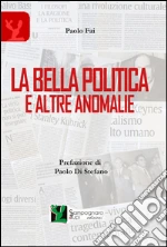 Fai Paolo