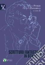 Puskas I. (cur.); Zangrilli F. (cur.)