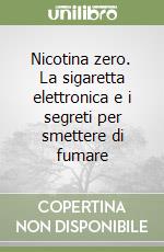 Montalto Alex