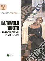 Zangrilli Franco