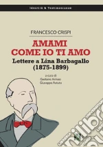 Crispi Francesco; Armao G. (cur.); Astuto G. (cur.)