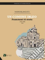 Blancato Mario