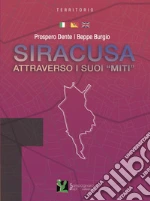 Dente Prospero; Burgio Beppe