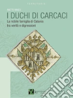 Mineo Miette