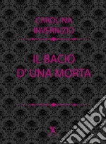Invernizio Carolina