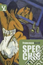 Bardi Francesca