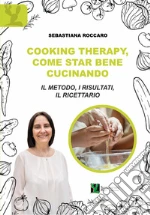 Roccaro Sebastiana