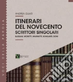 Guiati Andrea
