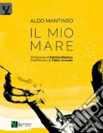 Mantineo Aldo
