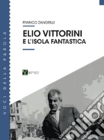 Zangrilli Franco