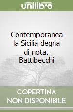 Fai Paolo