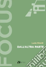 Minniti Lucia