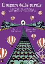 Scarpante Sonia; Giorgetti Alessandra