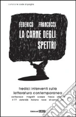 Francucci Federico