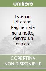 Istituto superiore A. Volta di Pavia (cur.)
