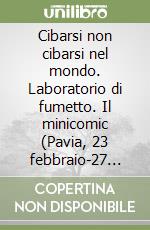 Cannatella P. (cur.)
