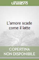 Di Francescantonio Carlo