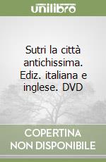 Barelli Alessandro