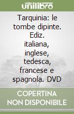 Barelli Alessandro