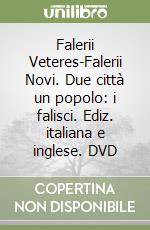 Barelli Alessandro