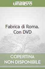 Barelli Alessandro